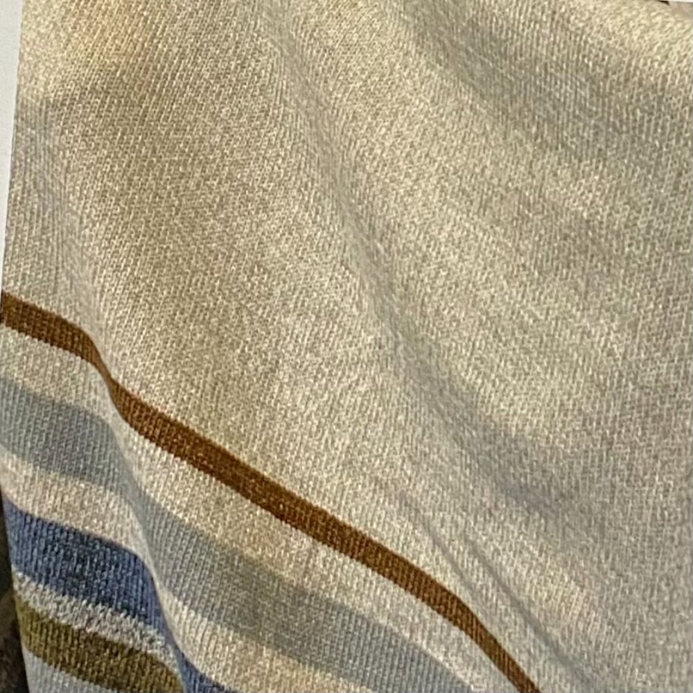 SIMPLY NOELLE OPEN FRONT WRAP NWT OS ONE SIZE - Picture 6 of 9